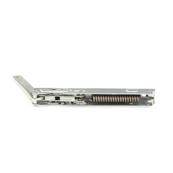 Blomberg 60 60 FRONT DOOR HINGE SHORTER 210440270 - main