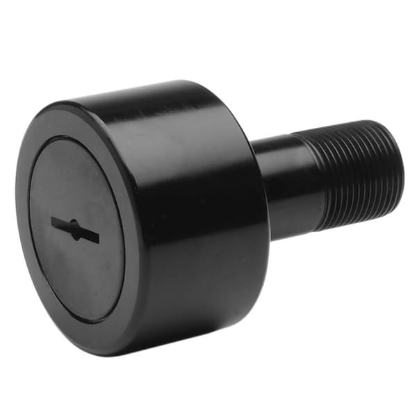 Smith Bearing Stud Type: Sealed, Screwdriver, Crowned MCR-19-S - main