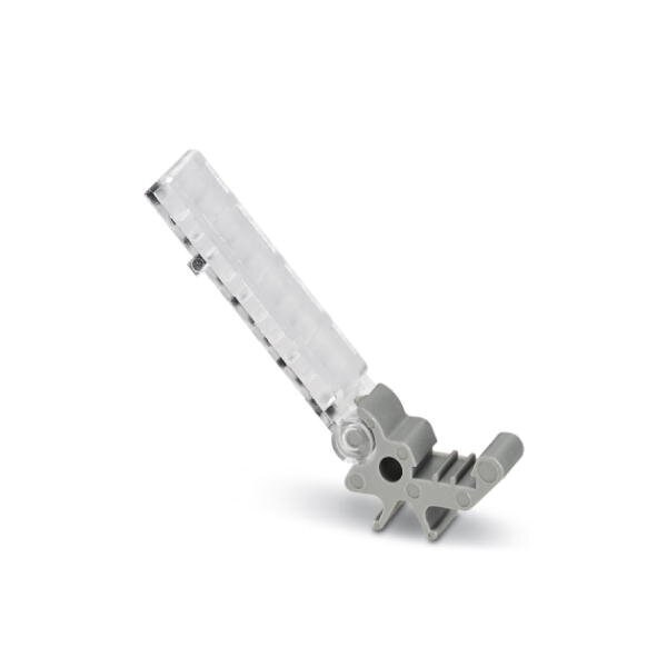 Phoenix Contact AK-DST/DIK Marker label for marking 1000779 - main