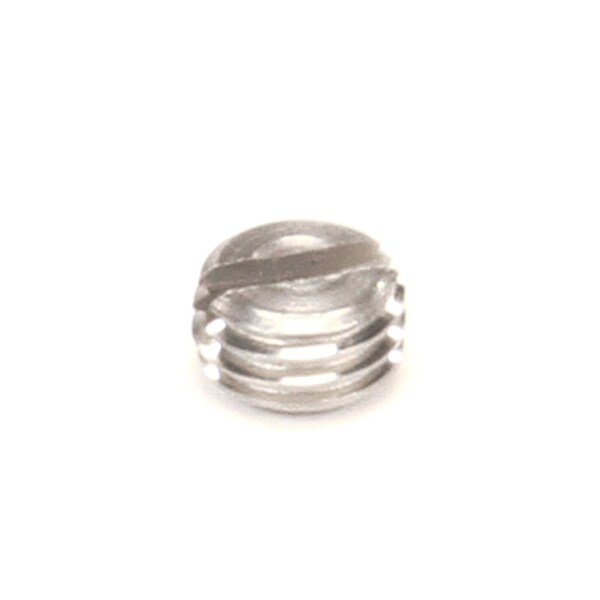 Cma Dish Machines UC 65E CAP RINSE ARM 5/16-24 02103.96 - main