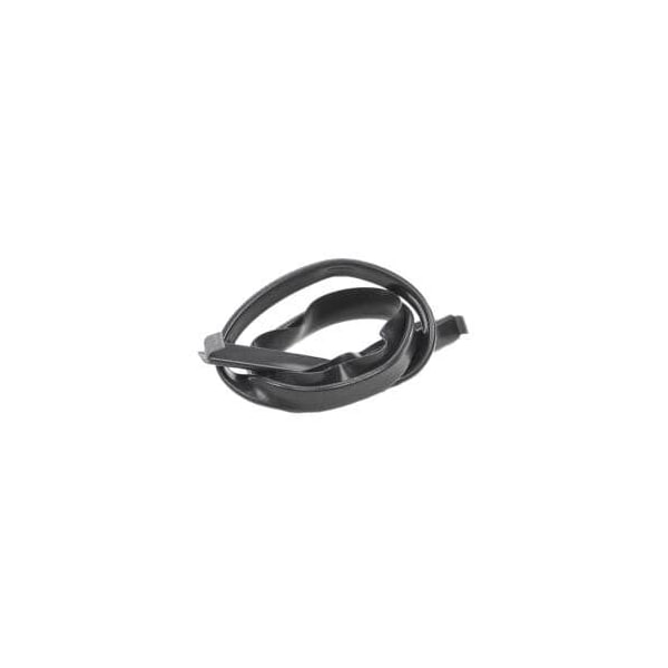 Whirlpool SEAL- DOOR WP7212P006-60 - main
