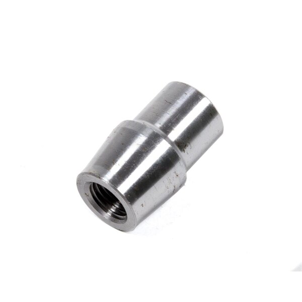 Meziere RE1012C 0.43-20 Right Hand Tube End - 0.75 x 0.058 in. MEZRE1012C - main