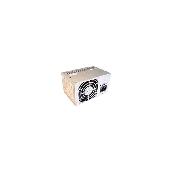 Hpe HP 58x0AF 650W AC Power Supply - 110 V AC, 220 V AC JC680A#ABA - main