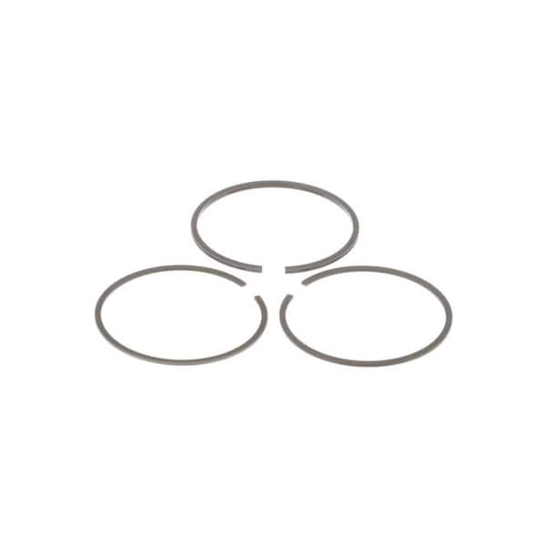 Honda RING SET, PISTON 13010-ZL8-003 - main