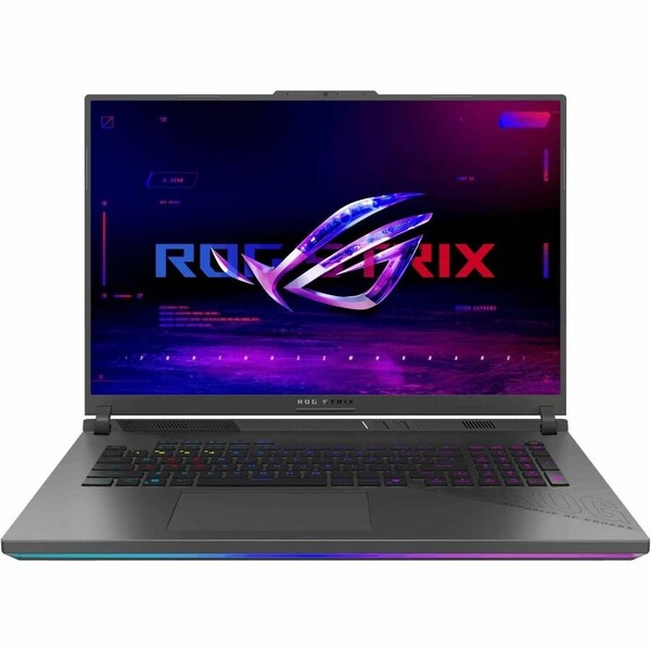 Asus Laptop Computer G814PM-ES96 - main