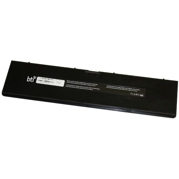 Battery Technology Replacement Notebook Battery For Dell Latitude E7440 E7450 Series; 451-BBOG-BTI - main