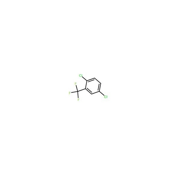 Ak Scientific 2, 5-Dichlorobenzotrifluoride (100g), CAS 320-50-3 E729-100g - main
