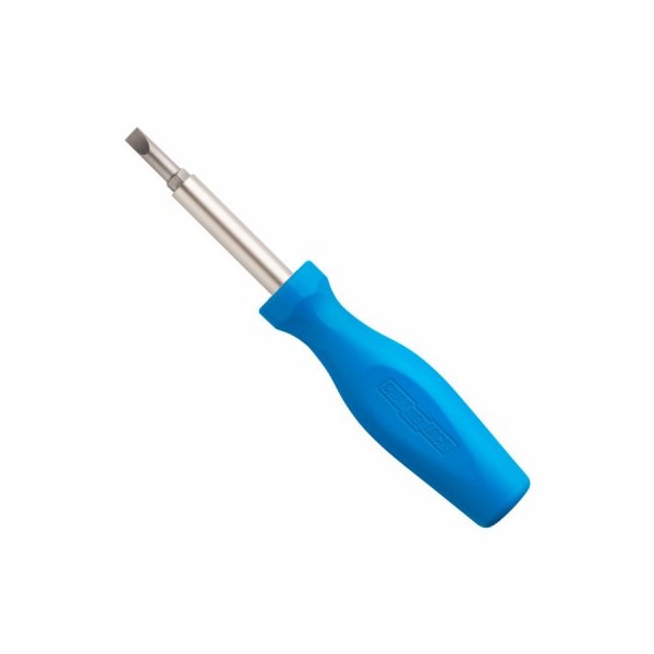Ecm Industries Repl Dr Switch GSW-26 - main