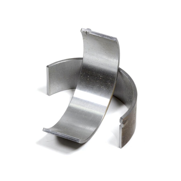 Michigan 77 CB1442A A-Series Connecting Rod Bearing for 1991-2016 Ford Modular V8 - Standard Size M77CB1442A - main
