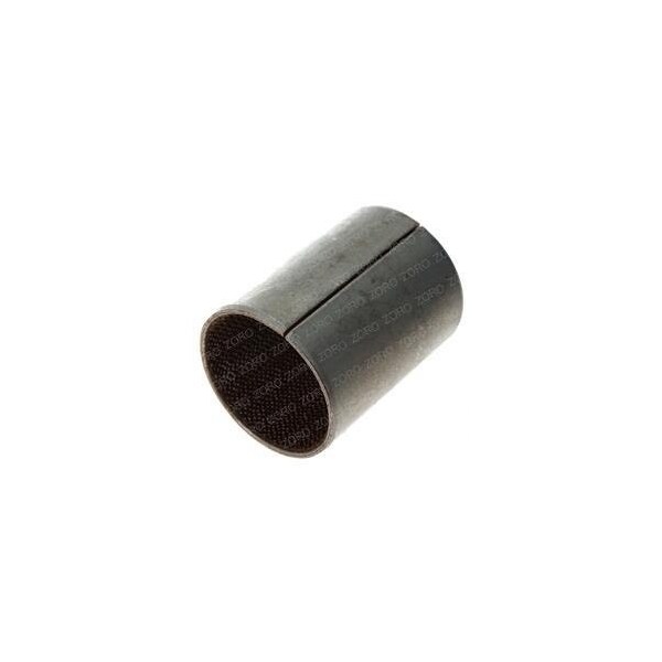 Skyjack REPLACEMENT BUSHING FIBERGLIDE 1-1/4 X1-13 123431 - main