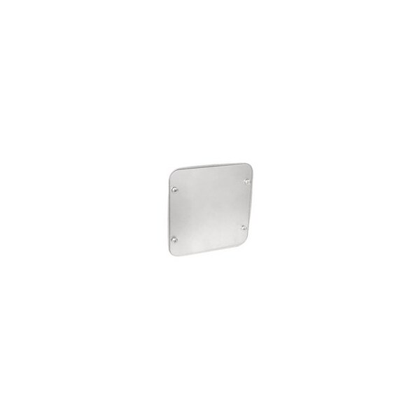 Southwire Outlet Boxes/Covers/Accessories, 25PK 72C1-VT - main