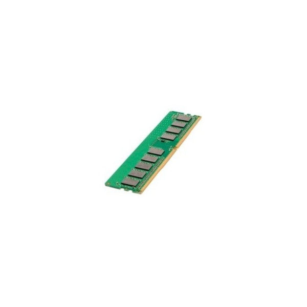 Accortec 8GB 1RX8 PC4-2400T-E STND KIT 862974-B21-ACC - main