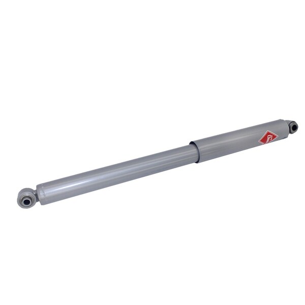 Kyb High Pressure Monotube Gas Shock, 554366 - main