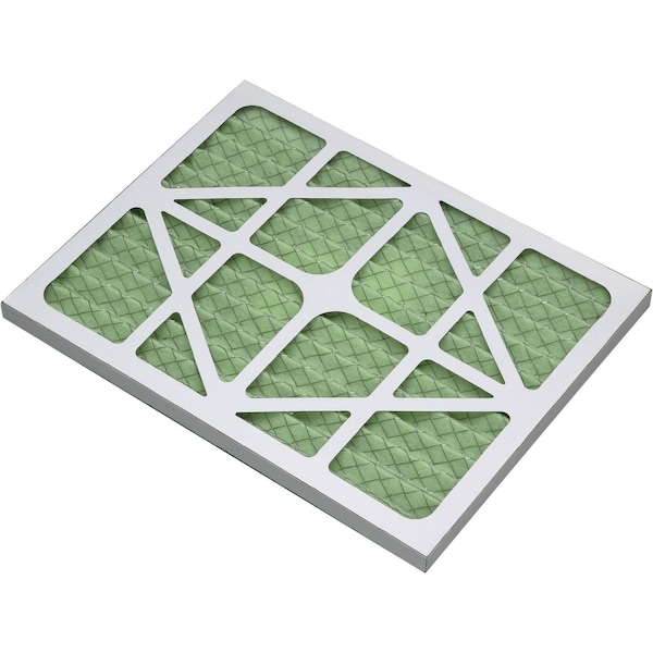 Grizzly Primary 5 Micron Filter for G0572 H9621 - main