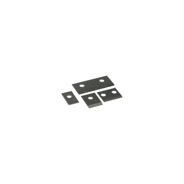 Cable Wholesale EZ-RJ45 Replacement Blade Set for the Platinum Tools 100054C Pro HD Crimp Tool 100054BL - main
