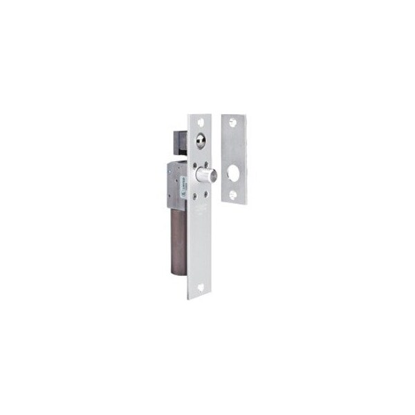 Sdc Cabinet, Gate and Specialty Locks 1091AIWDH - main
