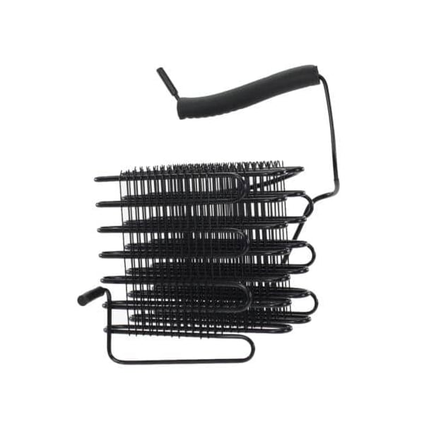 Frigidaire Condenser, Dynamic 5304530007 - main