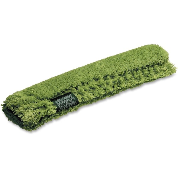 Unger UNGER Green Replacement Sleeve NS350 - main