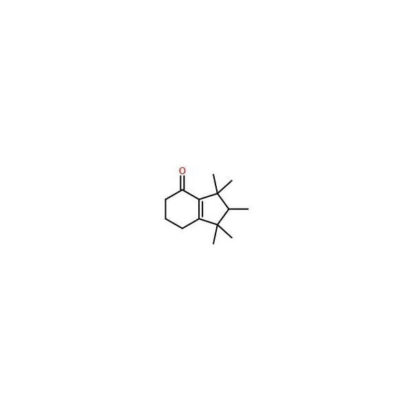 Ak Scientific Casmierone (250mg), CAS 33704-61-9 S559-250mg - main
