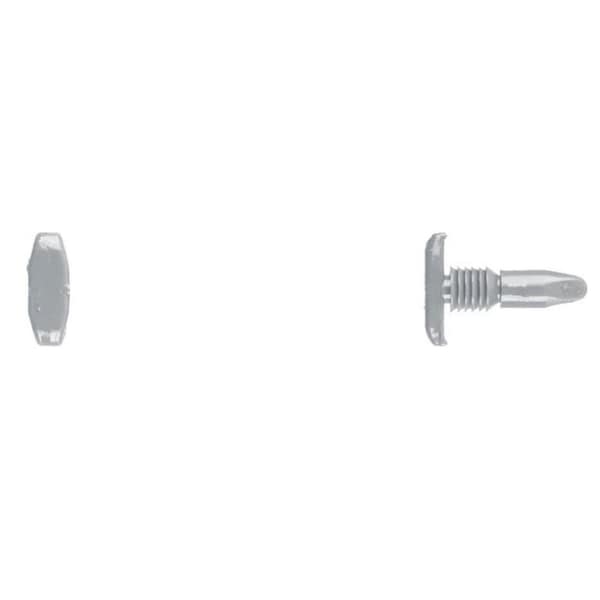 Disco Automotive Hardware 4.5mm Hole Size 5 x 13mm Head Size, 32PK 9875MT - main