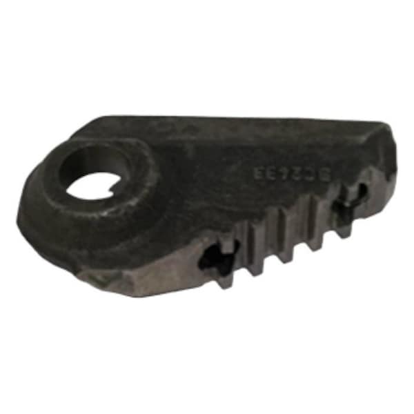 Caterpillar LINK HALF, CATERPILLAR OEM 3759415 3759415 - main