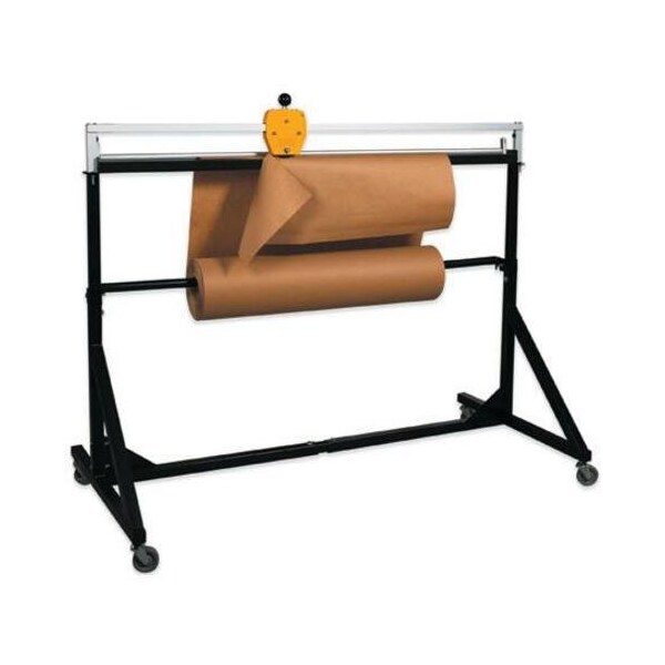 Partners Brand Rotary Sheer Cutter, 50", 1/Each WS1004 - main