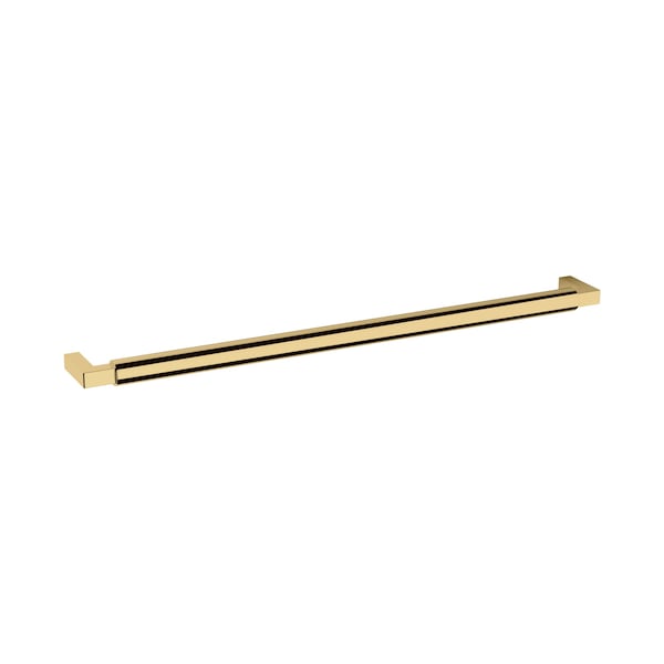 Baldwin Cabinet Pulls Unlacquered Brass 4431031 - main