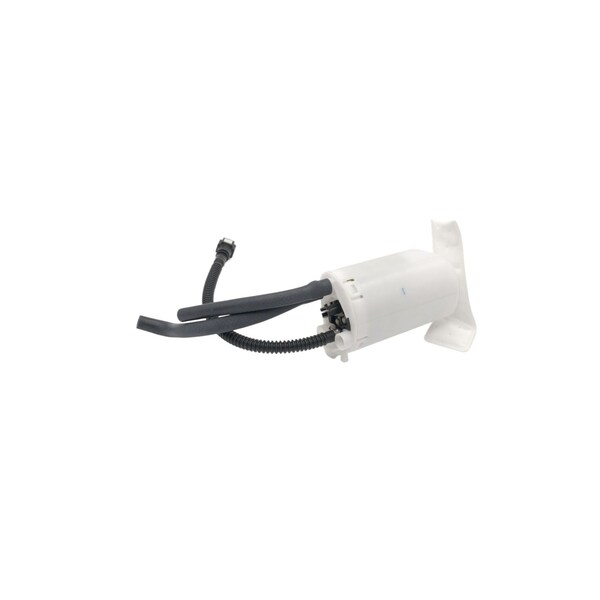 Autobest 93-95 Pont Firebird-Sc Series 5.7L Value Fuel Pump, F2919 F2919 - main