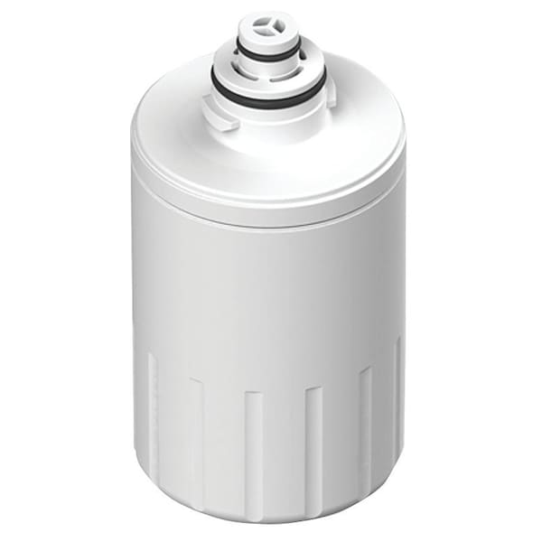 Swift Green Filters SWIFT GREEN FILTERS SGF-MXRC/G11 Refrigerator Water Filter, 0.5 gpm SGF-MXRC/G11 - main