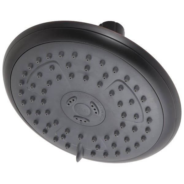 Delta Porter Shower Head In Oil Rubbed Bronze RP62171OB - main