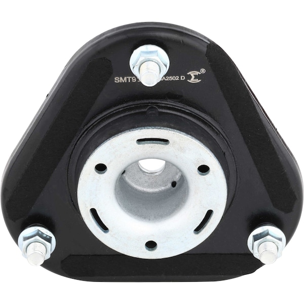 Kyb Strut Mount and Bearing, SM5665 - main