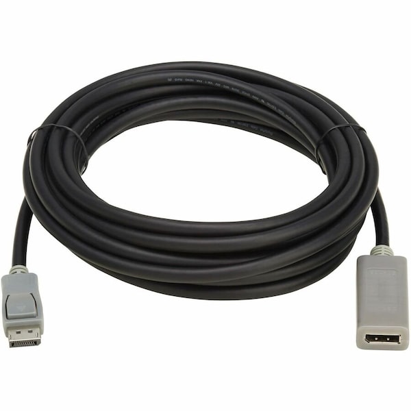 Tripp Lite Cable P579-020-4K6 - main