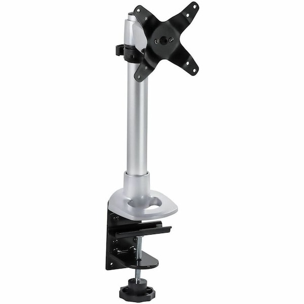 Mount-It Full Motion Monitor Mount for 13"-30" Monitors MI-31116 - main