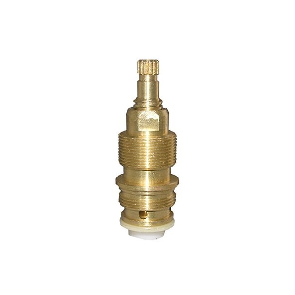 Larsen Supply Co Price 4134 Mobile Stem S-726-4 - main