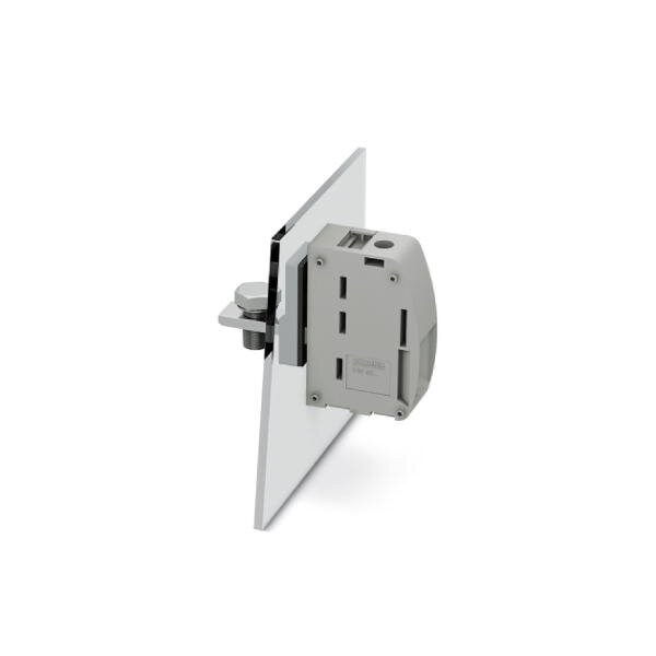 Phoenix Contact UW 95-POT/S Panel feed-through terminal 1713242 - main