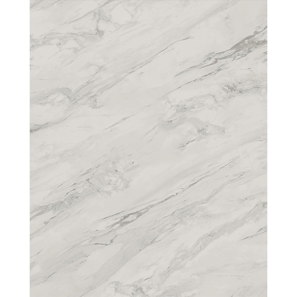 Lucida Surfaces Lucida BaseCore Stone 18x18 in. 12mil Waterproof Peel and Stick Vinyl Tile Flooring, 45 sq.ft./20pc BC-993 - main