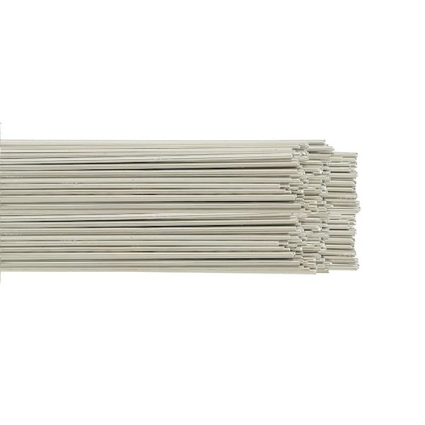 Star Tech Weld Aluminum 5356 TIG Welding Rod TIG Welding Wire ER5356 3/32"X36" 10Ib Box Tig Rod ER5356-094-36-10 - main
