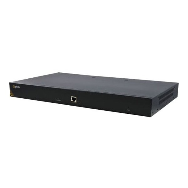 Perle Systems IOLAN SCG48 CONSOLE SVR 48XRJ45 RS232 10/100/1000BASE-T 04032684 - main