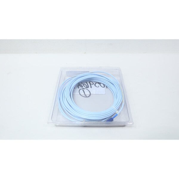 Bently Nevada 3300 XL 8MM CORDSET CABLE 330101-00-43-90-02-05 - main