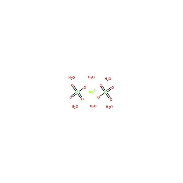 Ak Scientific Magnesium perchlorate hexahydrate (1g), CAS 13446-19-0 5156AF-1g - main