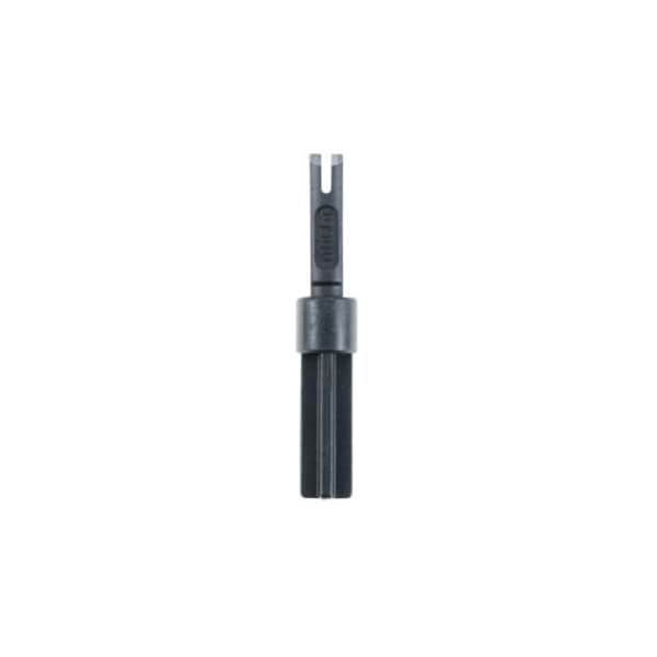 Paladin Double Punch Down Blade, 110, Reversible 4591 - main