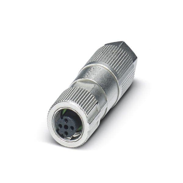 Phoenix Contact SACC-FSD-4QO SH ETH SCO Data connector 1411069 - main