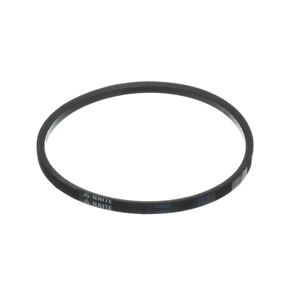 Midea V-BELT 12638000002761 - main
