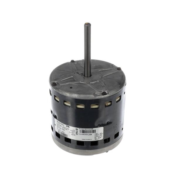 International Comfort Products MOTOR BLOWER 1/3 HP 1178977 - main