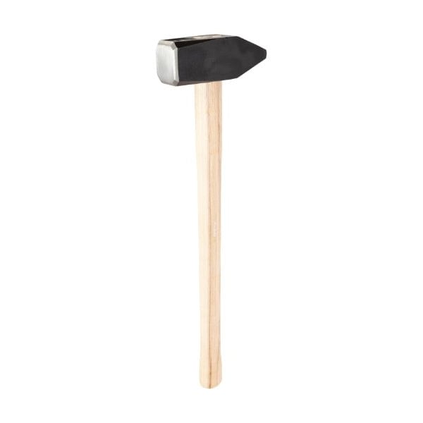 Picard Sledge Hammer 176 oz 202-05 - main