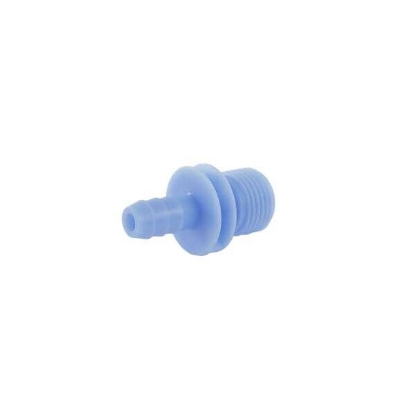 Whirlpool CONNECTOR W11307123 - main