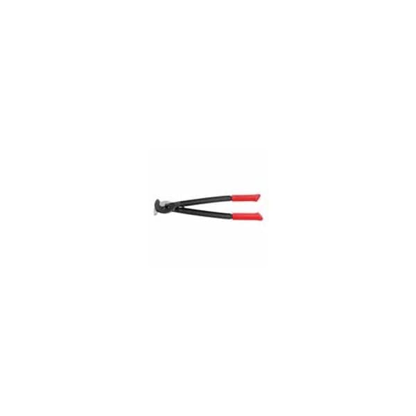 Klein Tools Utility Cable Cutter 63035 - main