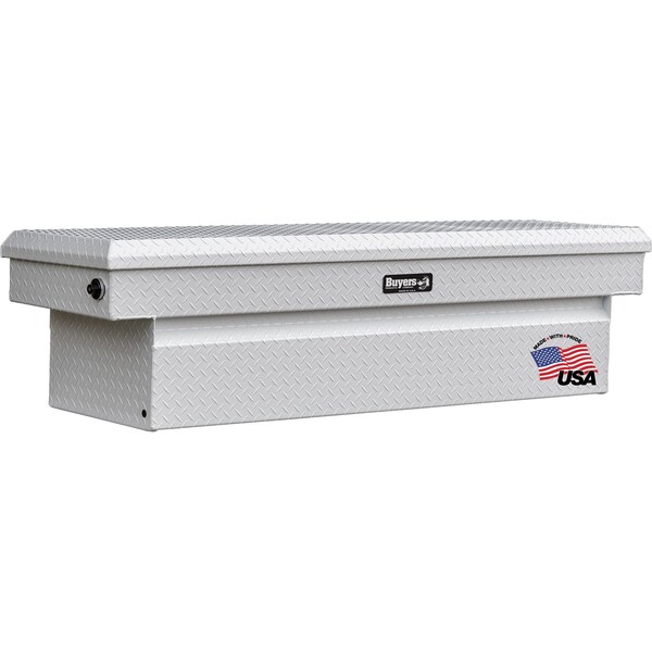 Buyers Products Truck Tool Box 1749435 - main
