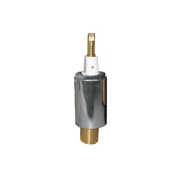 Larsen Supply Co Mixet0503Stem Cartridge S-815-3 - main