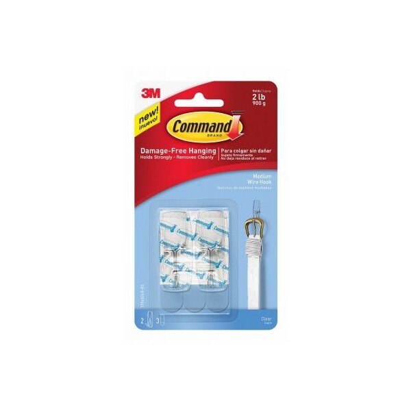 Knape & Vogt Bracket Shelf 6"Anochrom 180 ANO 6 - main